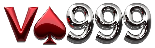 va999